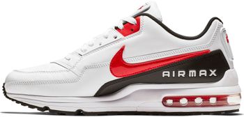 Кроссовки Nike Air Max LTD 3 - 6