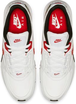 Кроссовки Nike Air Max LTD 3 - 7
