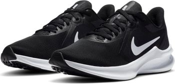 Кроссовки Nike DOWNSHIFTER 10 женские - 1
