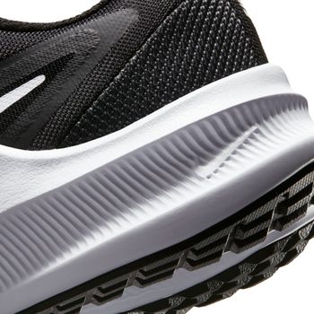 Кроссовки Nike DOWNSHIFTER 10 женские - 10