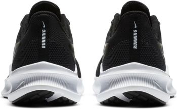 Кроссовки Nike DOWNSHIFTER 10 женские - 2