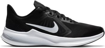 Кроссовки Nike DOWNSHIFTER 10 женские - 3