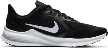 Кроссовки Nike DOWNSHIFTER 10 женские - 4