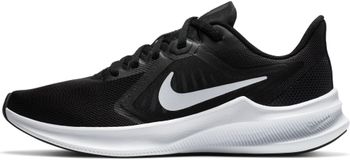 Кроссовки Nike DOWNSHIFTER 10 женские - 5