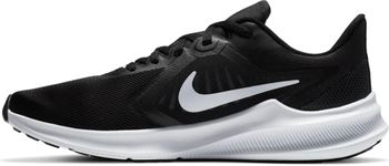 Кроссовки Nike DOWNSHIFTER 10 женские - 6