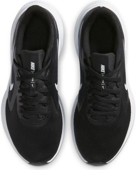 Кроссовки Nike DOWNSHIFTER 10 женские - 7