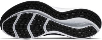 Кроссовки Nike DOWNSHIFTER 10 женские - 8