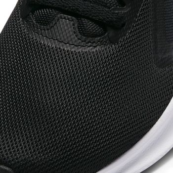Кроссовки Nike DOWNSHIFTER 10 женские - 9