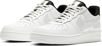 Кроссовки Nike Air Force 1 '07 LV8 мужские - 4