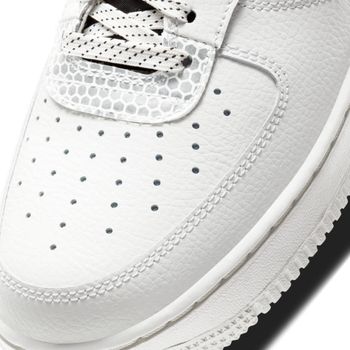 Кроссовки Nike Air Force 1 '07 LV8 мужские - 11