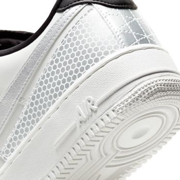 Кроссовки Nike Air Force 1 '07 LV8 мужские - 12