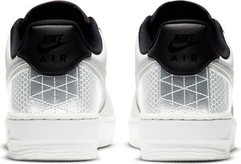 Кроссовки Nike Air Force 1 '07 LV8 мужские - 2