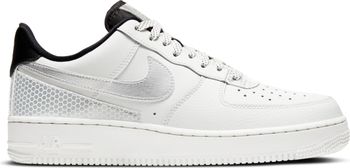 Кроссовки Nike Air Force 1 '07 LV8 мужские - 3
