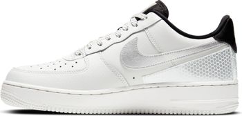 Кроссовки Nike Air Force 1 '07 LV8 мужские - 6