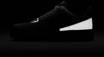 Кроссовки Nike Air Force 1 '07 LV8 мужские - 7