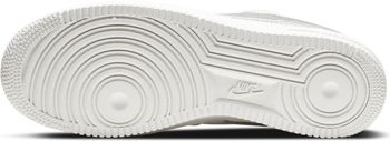Кроссовки Nike Air Force 1 '07 LV8 мужские - 9