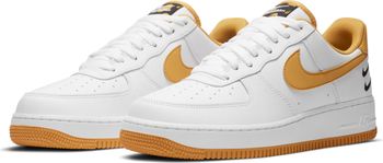 Кроссовки Nike Air Force 1 '07 LV8 мужские - 5