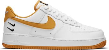Кроссовки Nike Air Force 1 '07 LV8 мужские - 3