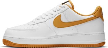 Кроссовки Nike Air Force 1 '07 LV8 мужские - 6