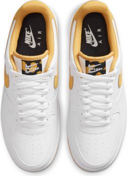Кроссовки Nike Air Force 1 '07 LV8 мужские - 7