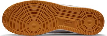 Кроссовки Nike Air Force 1 '07 LV8 мужские - 8
