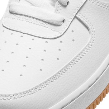 Кроссовки Nike Air Force 1 '07 LV8 мужские - 9