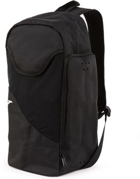 Рюкзак JOMA BACKPACK BLACK - 1