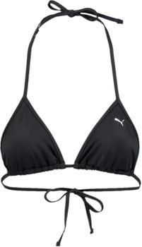 Бра Puma PUMA SWIM WOMEN TRIANGLE TOP 1P жіноче - 2