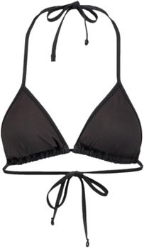 Бра Puma PUMA SWIM WOMEN TRIANGLE TOP 1P жіноче - 3