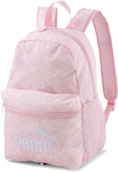 Рюкзак Puma PUMA Phase Small Backpack детский - 1