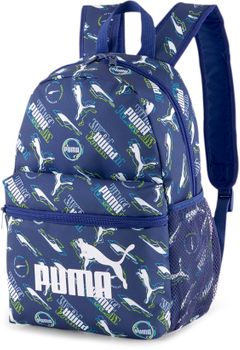Рюкзак Puma PUMA Phase Small Backpack детский - 2
