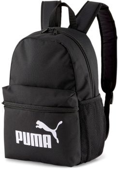 Рюкзак Puma PUMA PHASE SMALL BACKPACK детский - 3