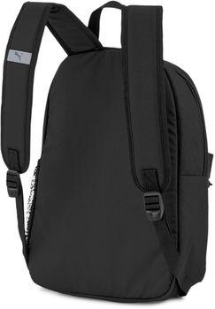 Рюкзак Puma PUMA Phase Small Backpack детский - 2