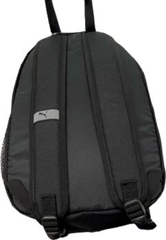 Рюкзак Puma PUMA Phase Small Backpack детский - 5