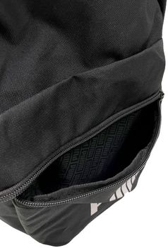 Рюкзак Puma PUMA Phase Small Backpack детский - 6