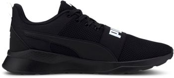 Кроссовки Puma Anzarun Lite Bold - 5