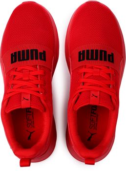 Кроссовки Puma Anzarun Lite Bold - 6