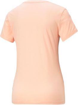 Футболка Puma ESS Logo Tee - 3