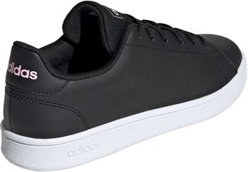 Кроссовки Adidas ADVANTAGE BASE женские - 10