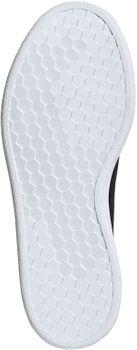 Кроссовки Adidas ADVANTAGE BASE женские - 11