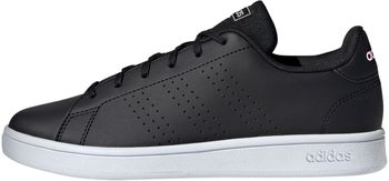 Кроссовки Adidas ADVANTAGE BASE женские - 3