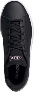 Кроссовки Adidas ADVANTAGE BASE женские - 7