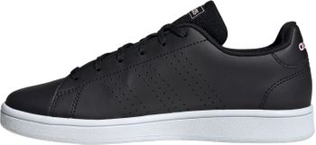 Кроссовки Adidas ADVANTAGE BASE женские - 8