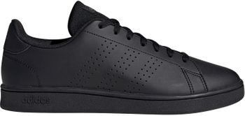 Кеди Adidas ADVANTAGE BASE - 2