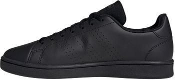 Кеди Adidas ADVANTAGE BASE - 8