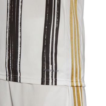 Футболка Adidas JUVE H JSY чоловіча - 11