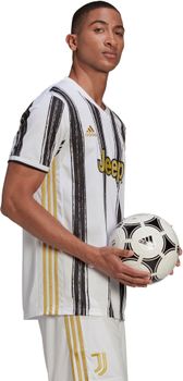 Футболка Adidas JUVE H JSY чоловіча - 8