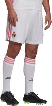 Шорты Adidas REAL H SHO мужские - 2