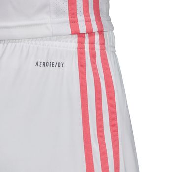 Шорты Adidas REAL H SHO мужские - 10