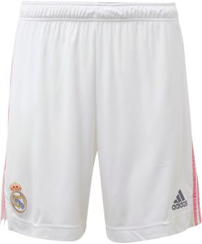 Шорты Adidas REAL H SHO мужские - 3